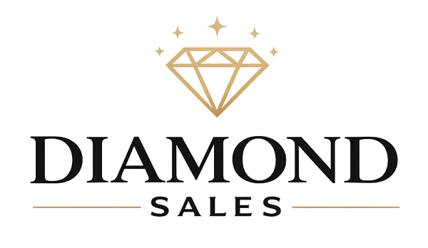 Diamond Sales